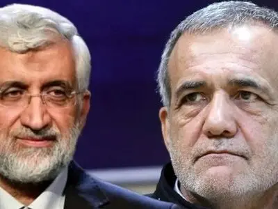 تاثیر مثبت انتخاب پزشکیان بر تجارت کشور/ دریافت ارز ماه‌ها طول می‌کشد