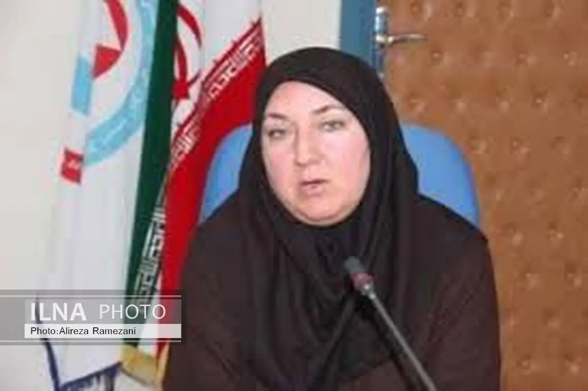 سهم 35 درصدی رشد اقتصادی از طریق بهره وری