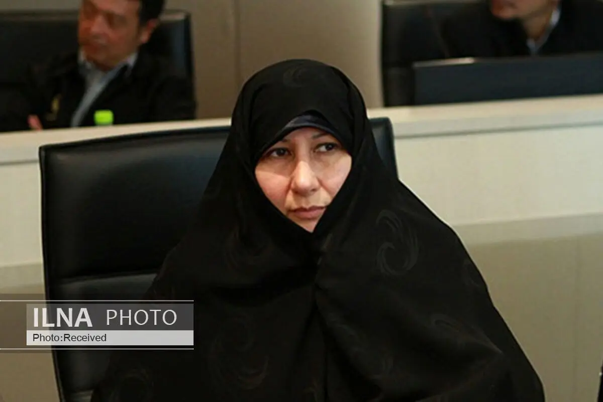 "غیرت" به معنای ظلم و تجاوز به حقوق دیگران نیست/کم‌توجهی به آموزش حقوق فردی و شهروندی در کشور/ باید درصد سهل‌انگاری همه در "قتل رومینا" مشخص شود/ مدعی‌العموم با قاتل برخورد کند