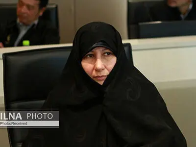 "غیرت" به معنای ظلم و تجاوز به حقوق دیگران نیست/کم‌توجهی به آموزش حقوق فردی و شهروندی در کشور/ باید درصد سهل‌انگاری همه در "قتل رومینا" مشخص شود/ مدعی‌العموم با قاتل برخورد کند