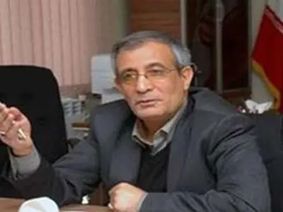 «شهریمیز»؛ رسانه جدید شهرداری تبریز در راه است