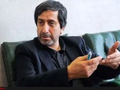 اگر بازرگان همدلانه‌تر با فضای انقلابی پیش می‌رفت تاثیرگذاری بیشتری داشت/لزوم توجه به برهه تاریخی در واکاوی ماجراهای تسخیر سفارت آمریکا و عربستان