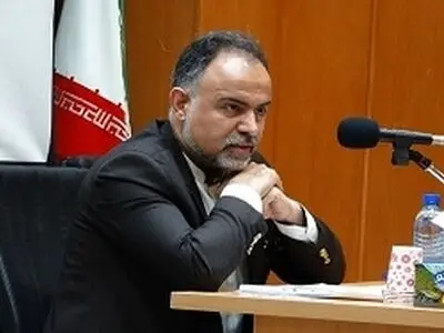 مشکلات اقتصادی و نادیده گرفتن حقوق مردم عامل نارضایتی عموم است