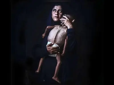 asdasd