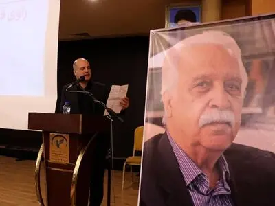 تجدید عهد با میراث فرهنگ عامه فارس/ میراث فقیری نقشه‌راه پژوهشگران جوان
