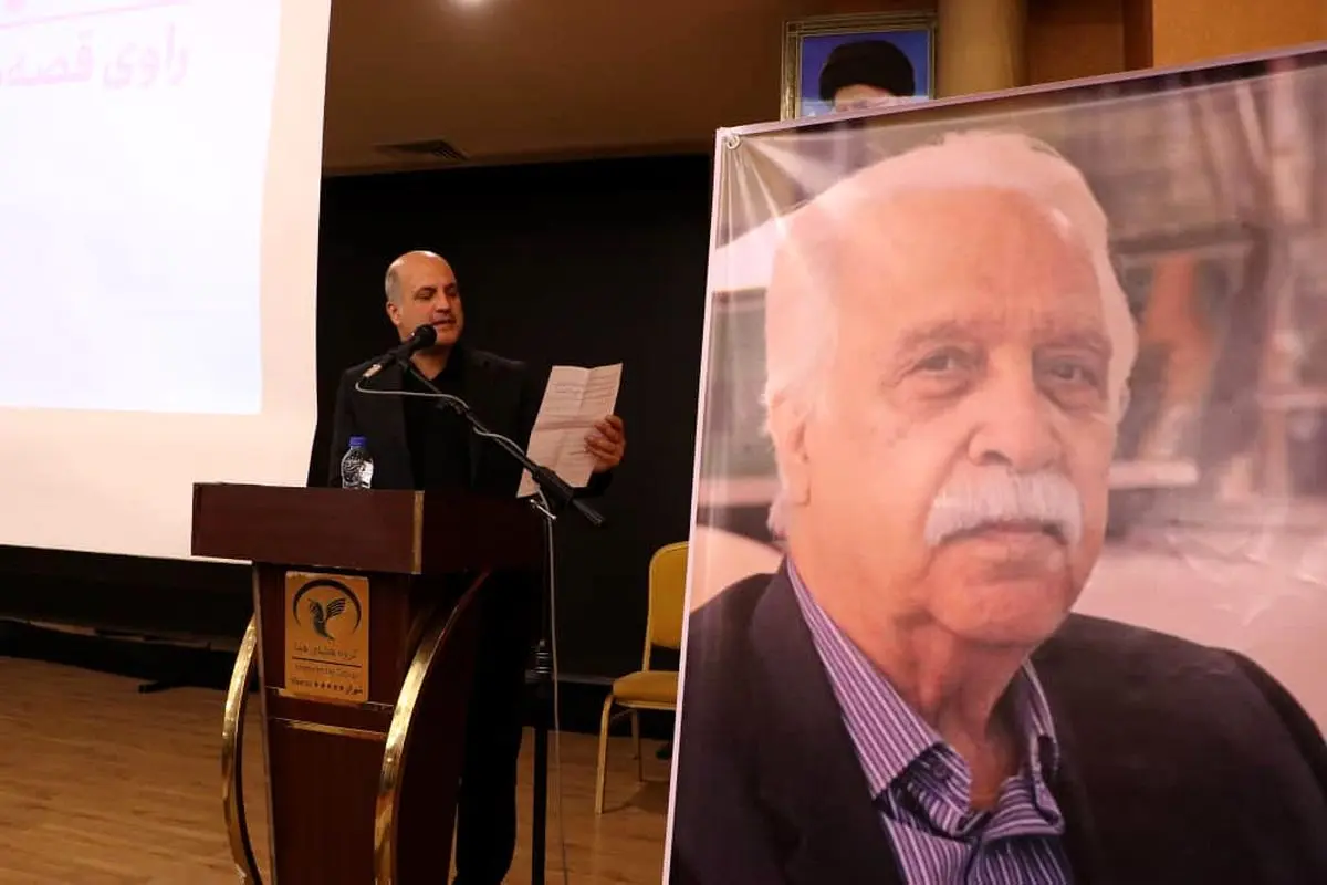 تجدید عهد با میراث فرهنگ عامه فارس/ میراث فقیری نقشه‌راه پژوهشگران جوان