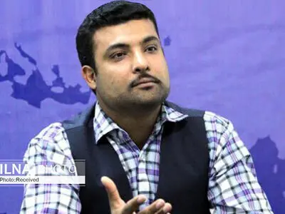 فرهنگ و هنر نیازمند بازنگری و مدیران جهادی کارآمد است/ مدیران دوربینی همراه مافیای هنرند