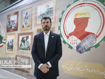 واگذاری ۱۰۰ هزار میلیارد تومان بنگاه دولتی به بخش تعاون/ اشتغال ۲۲ هزار نفر در بخش تعاون با افتتاح ۶۷۷ طرح تعاونی