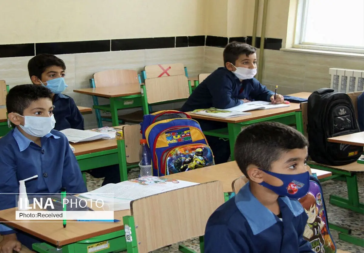  فعالیت مدارس و دانشگاه‌های البرز ترکیبی می‌شود 