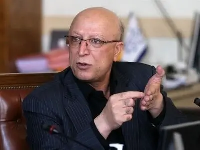 کتاب و کتابخوانی عمر انسان را افزایش می‌دهد