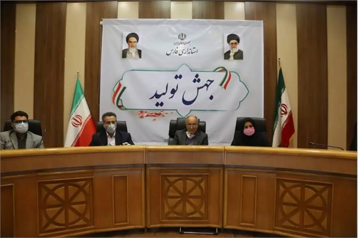 تصویب ۵۷۵۹طرح فراگیر روستایی دستگاهی و روستایی حمایتی در استان