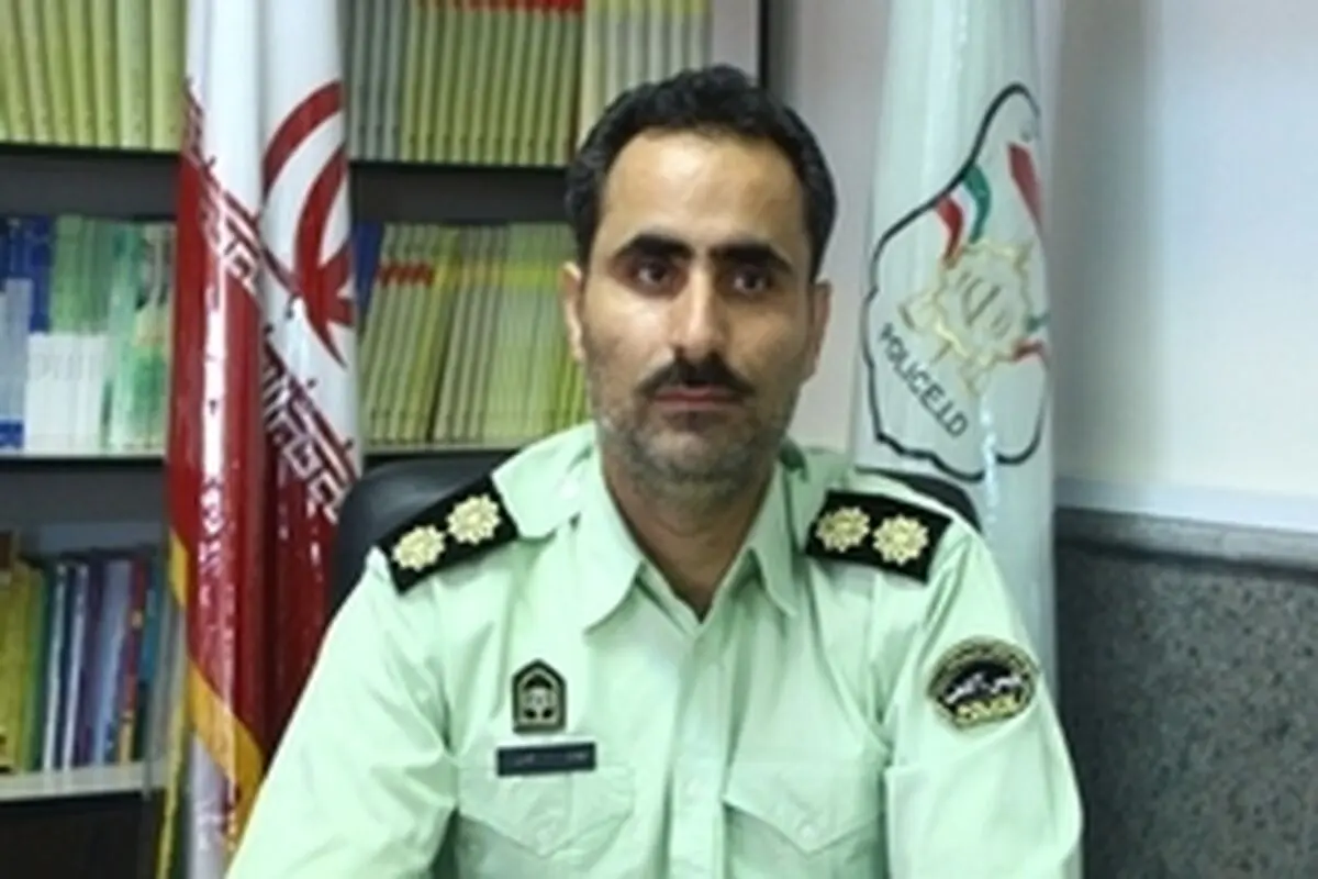 فامیل مستاجر، سارق مال صاحب خانه بود