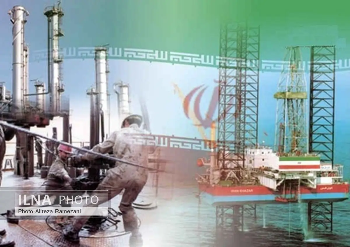توافق وین در حوزه اقتصاد بیتردید یک توافق خوب است