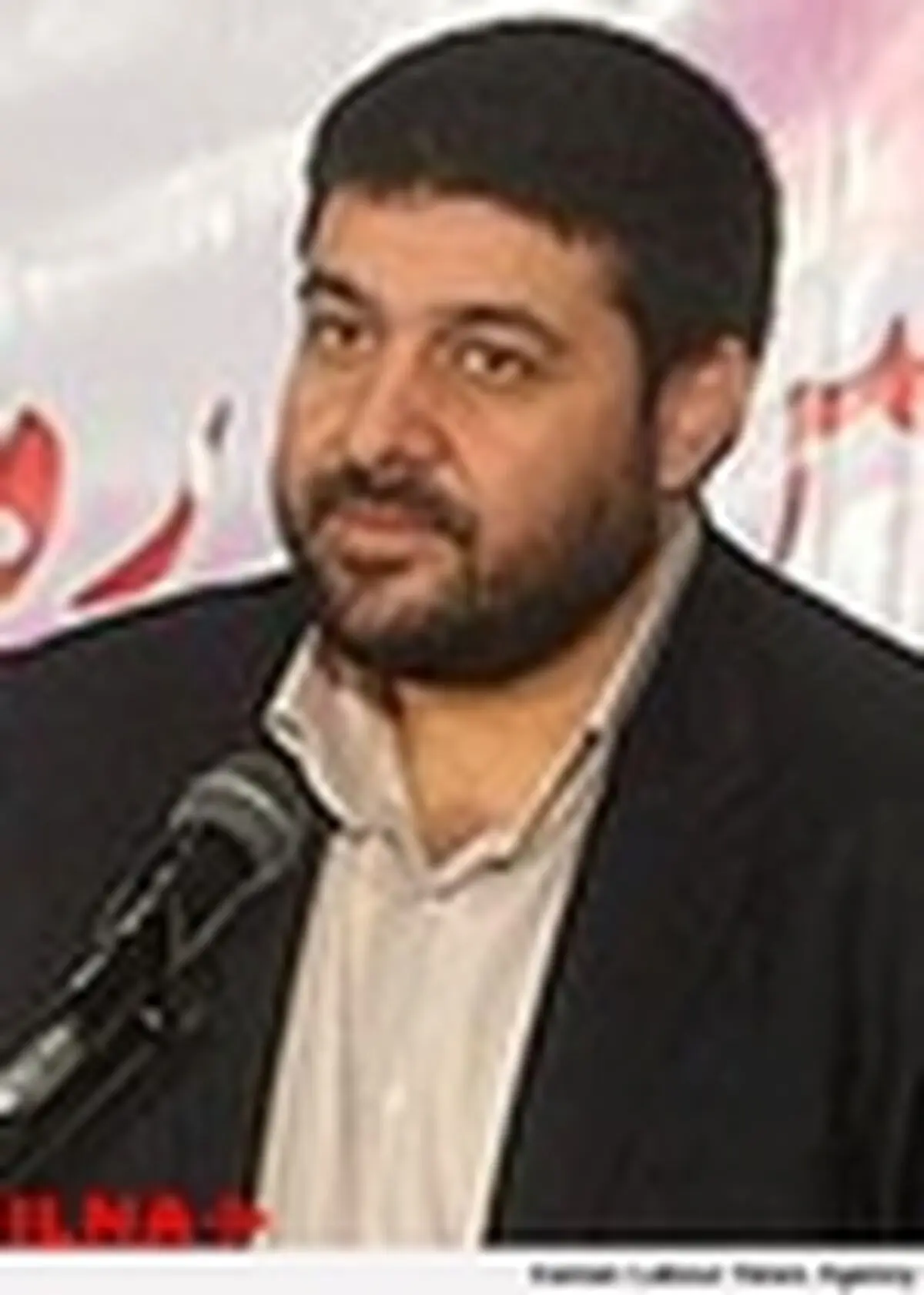 کاهش ۳ درصدی عملیات امداد جاده‌ای در نوروز ۹۳
