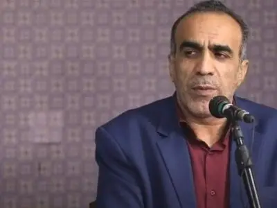 در مشاغل سخت و زیان‌آور مشکل اصلی ناکارآمدی بازرسی دولت است/ طبق قانون اساسی دولت موظف به تامین مسکن است
