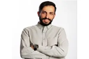 تصویر اعتراضی‌ام از ترامپ در قالب «جوکر» ارائه شده است! / هنر، ابزار مهمی برای بیان حقیقت و نقد است/ تمام احتمالات ترامپ در حال از بین رفتن است