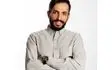 تصویر اعتراضی‌ام از ترامپ در قالب «جوکر» ارائه شده/ تمام احتمالات ترامپ در حال از بین رفتن است
