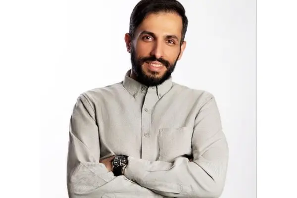 تصویر اعتراضی‌ام از ترامپ در قالب «جوکر» ارائه شده/ تمام احتمالات ترامپ در حال از بین رفتن است