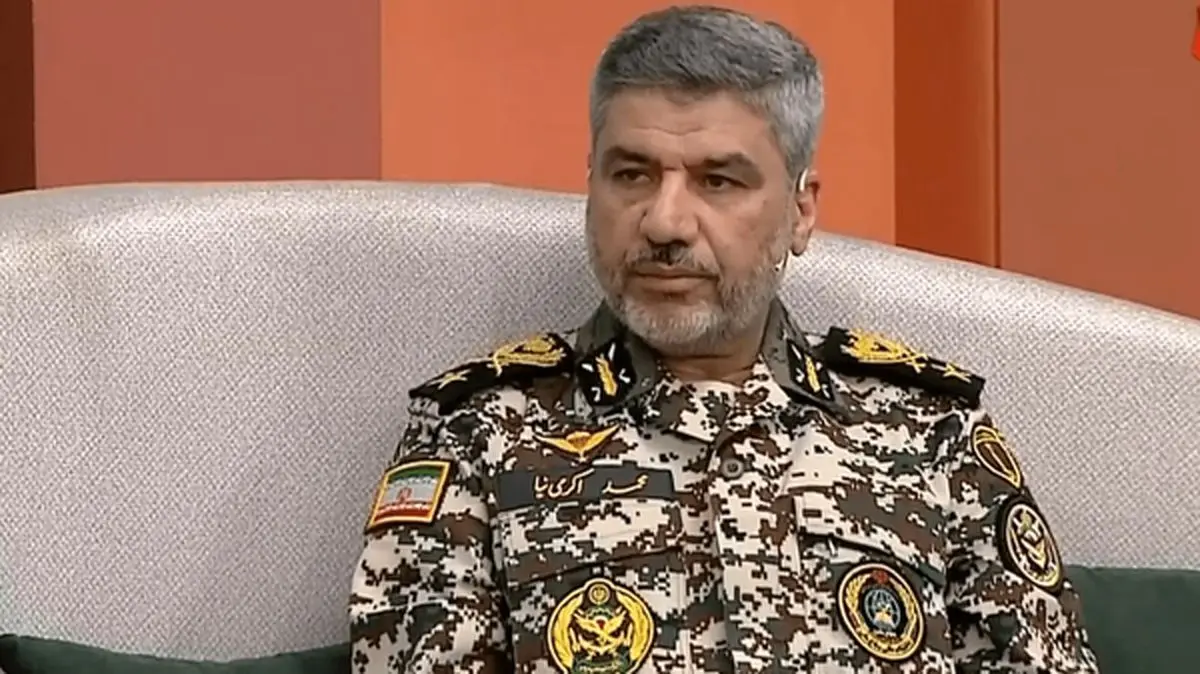 تهاجم ارتش به بیش از ۴۰ نقطه نظامی راهبردی در سرزمین‌های اشغالی