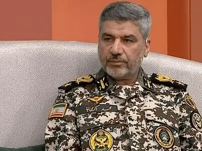 تهاجم ارتش به بیش از ۴۰ نقطه نظامی راهبردی در سرزمین‌های اشغالی