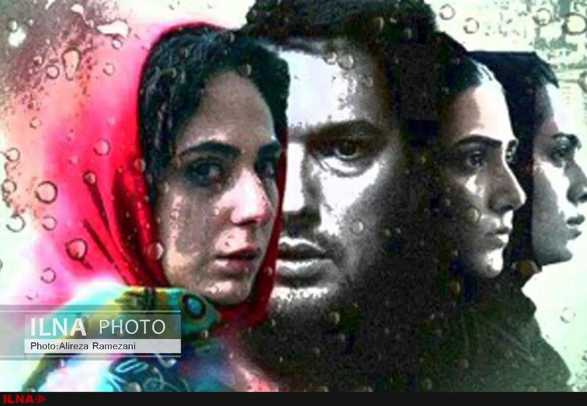 "خانه دختر" گزینه روی میز شورای صنفی نمایش/ منتظر "بله‌" ایوبی‌ هستیم