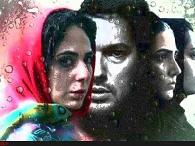 "خانه دختر" گزینه روی میز شورای صنفی نمایش/ منتظر "بله‌" ایوبی‌ هستیم