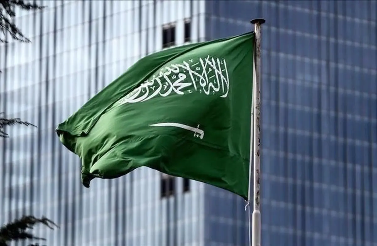 درخواست عربستان از جامعه بین‌الملل برای پایان دادن به اشغالگری اسرائیل در فلسطین
