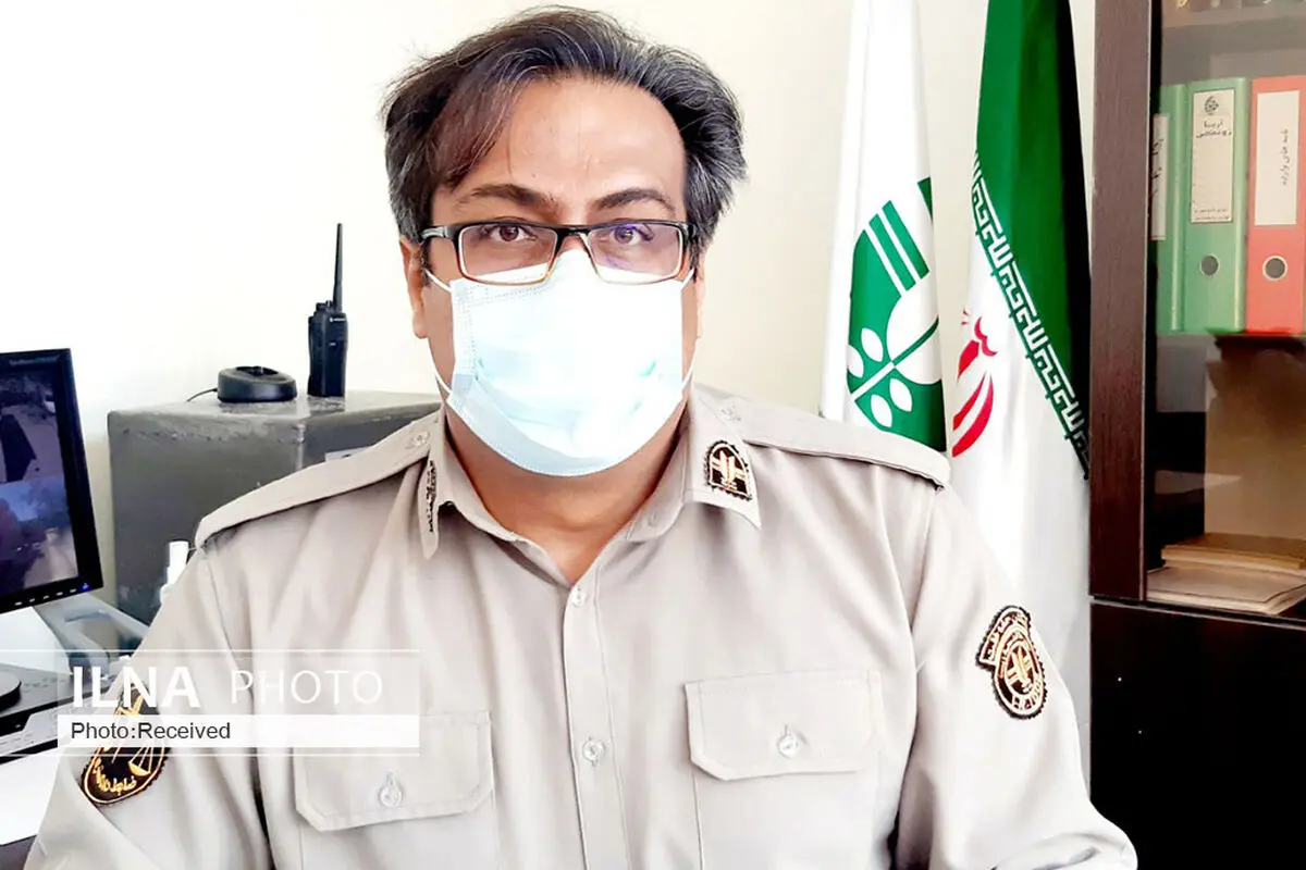 بیش از 70 نوع پرنده آبزی و کنار آبزی در آبیک کشف شد
