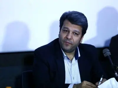 ضرورت تولید و اکران آثار محرم محور/ حماسه حسینی زیباترین تصویر جاودانه تاریخ بشریت