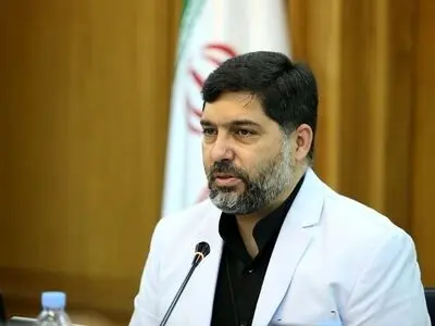 ما برای دفاع از رهبر انقلاب با همه توان ایستاده‌ایم

