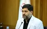 انتقاد سخنگوی شورا از بازیگر زن/ آیا منزلت زنان ایرانی پس از انقلاب با دوران پیش از آن قابل قیاس است؟