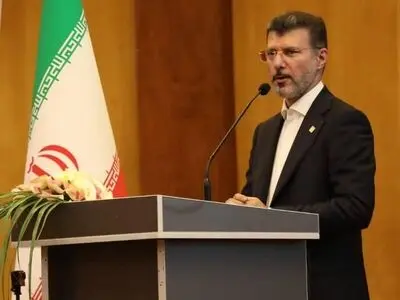 طرح مسکن کارگری از معاونت تعاون به معاونت اجتماعی وزارت کار منتقل شد