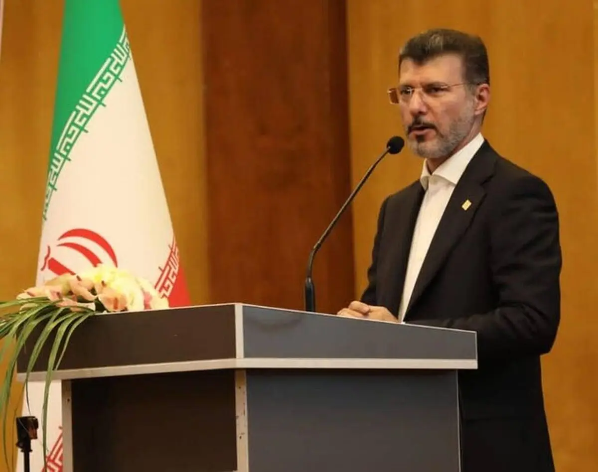 طرح مسکن کارگری از معاونت تعاون به معاونت اجتماعی وزارت کار منتقل شد
