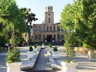 مناسب‌سازی اماکن گردشگری پایتخت برای معلولان