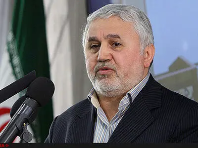 مانع تراشی "اوفک" برای بازگشت الواح هخامنشی به ایران/ بافت شیراز در انتظار نظر کارشناسان میراث