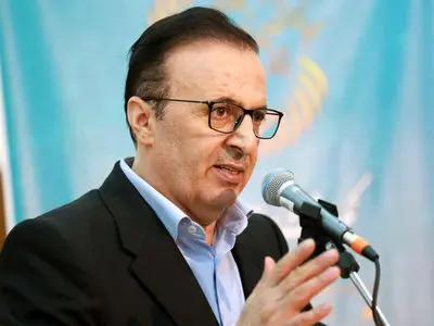 پژوهش باید گره‌گشای مسائل اساسی استان باشد