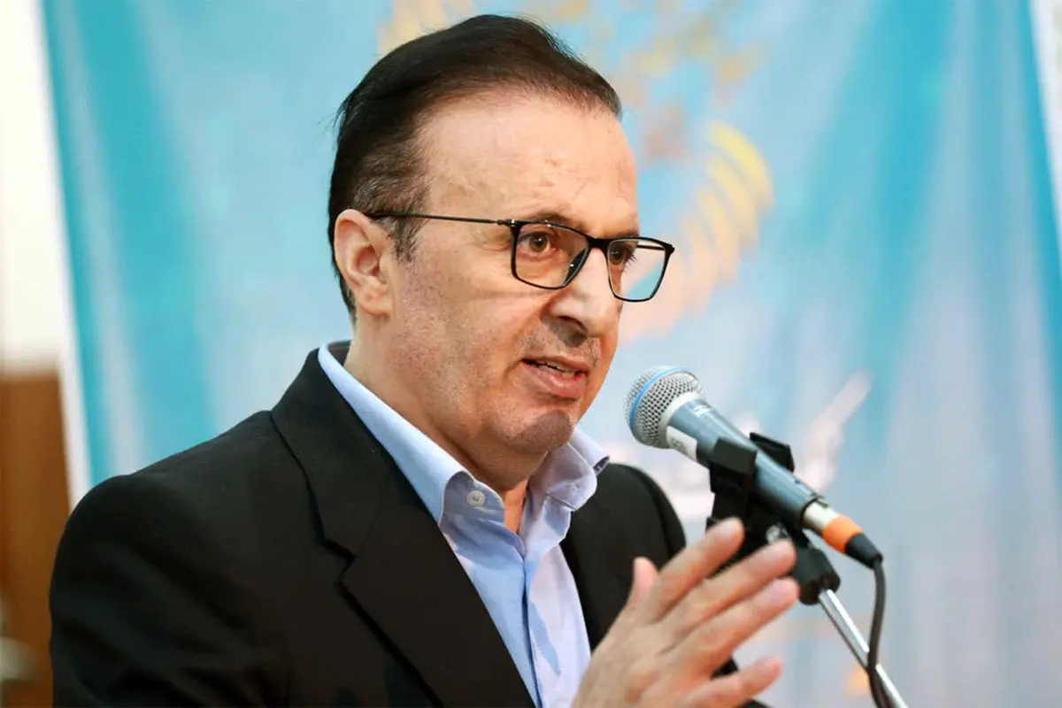 پژوهش باید گره‌گشای مسائل اساسی استان باشد