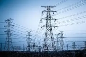 مصرف ۵ هزار مگاوات از برق کشور در بخش اداری و عمومی