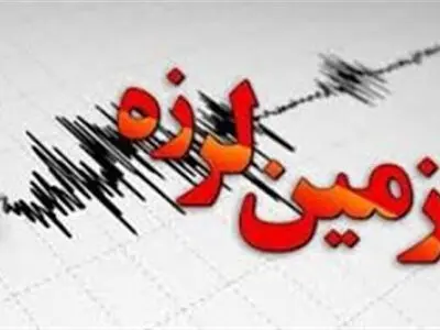 زلزله به آثار تاریخی دامغان و مجن خسارتی وارد نکرد
