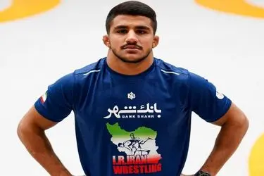ویدیو: پیروزی دیدنی غلامرضا فرخی برابر حریف چینی