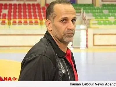 ابطحی: بازیکنان تیم ملی فوتسال باید به فکر قهرمانی باشند