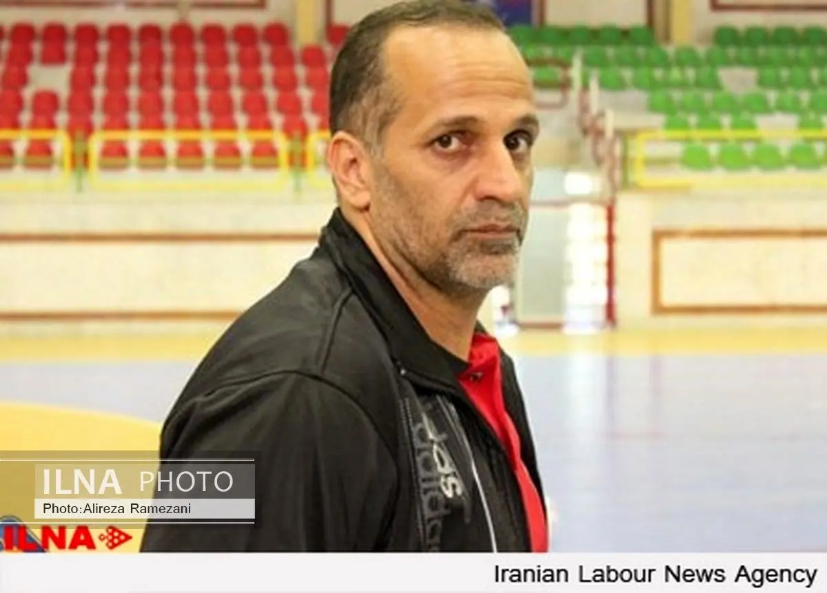 این قهرمانی متعلق به تمام خانواده فوتسال است/فوتسال نیازمند داشتن تشکیلات مستقل است