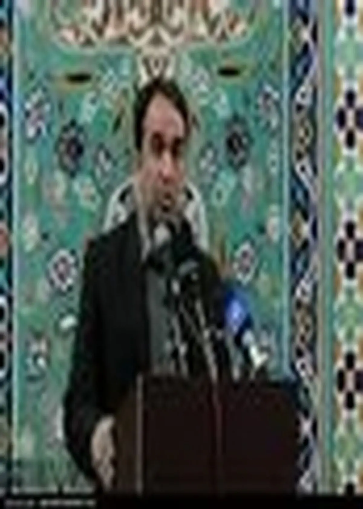 آغاز برنامه های هفته معلم در زنجان / تجلیل از معلمان نمونه زنجان