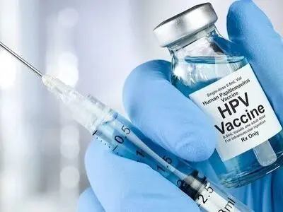 قرار گرفتن واکسن HPV در برنامه واکسیناسیون کشوری متوقف شده است