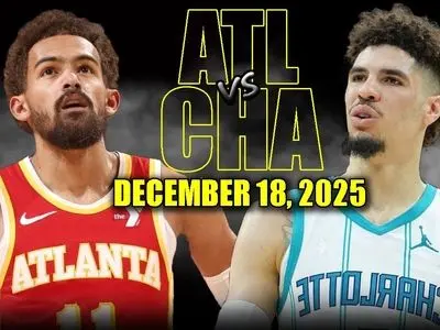 ویدئو: خلاصه بسکتبال شارلوت 133 - آتلانتا هاوکس 126