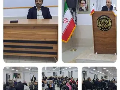 یارانه درمان به سازمان تامین اجتماعی بپردازید/ جامعه‌ای که یک عمر حق بیمه و مالیات داده، مستحق این همه شرمندگی و محرومیت‌ نیست! 