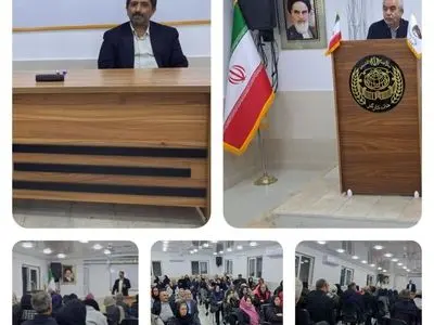 یارانه درمان به سازمان تامین اجتماعی بپردازید/ جامعه‌ای که یک عمر حق بیمه و مالیات داده، مستحق این همه شرمندگی و محرومیت‌ نیست! 