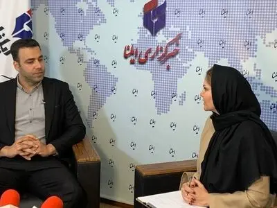 میدان‌داری سودجویان در بازی با مابه‌التفاوت ارز ترجیحی