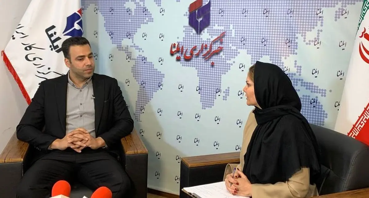 میدان‌داری سودجویان در بازی با مابه‌التفاوت ارز ترجیحی