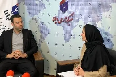 میدان‌داری سودجویان در بازی با مابه‌التفاوت ارز ترجیحی